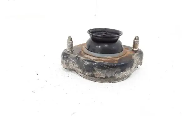 Volvo S40, V40 Coil spring/strut mount 