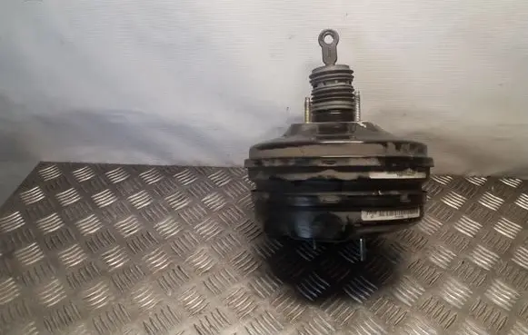 Chrysler 300 - 300C Brake booster 04779469AC P04779469AC