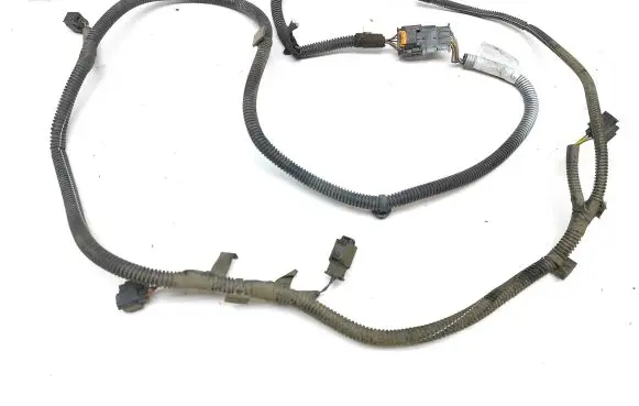 Peugeot 308 Parking sensor (PDC) wiring loom