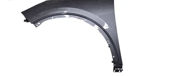 Ford Escape IV Fender LJ6Z16006 LJ6Z16006C