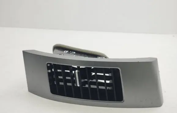 Citroen C-Crosser Dash center air vent grill 8030A014ZZ GN71114270 8030A0147