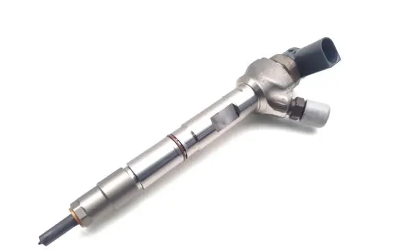 Audi A4 S4 B9 Fuel injector 04L130277AC