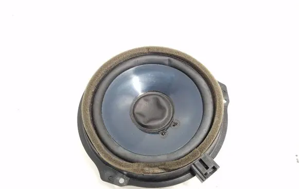 Ford S-MAX Rear door speaker DS7T18808DA H929S H106F
