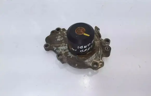 KIA Ceed Water pump