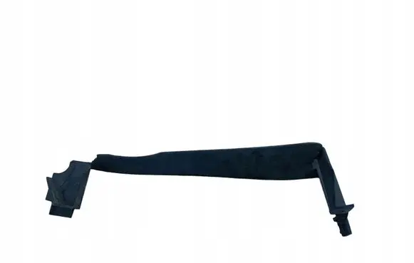 Volkswagen II LT Radiator trim 