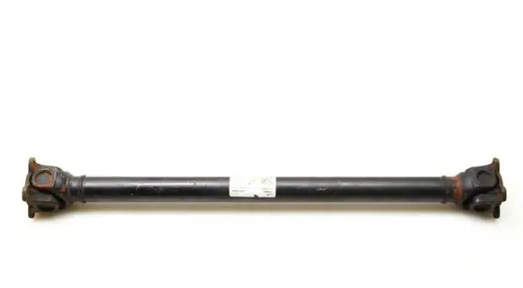 BMW 4 F36 Gran coupe Front prop shaft 8626955