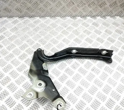 Audi Q6 e-tron Engine bonnet/hood hinges 85H823301