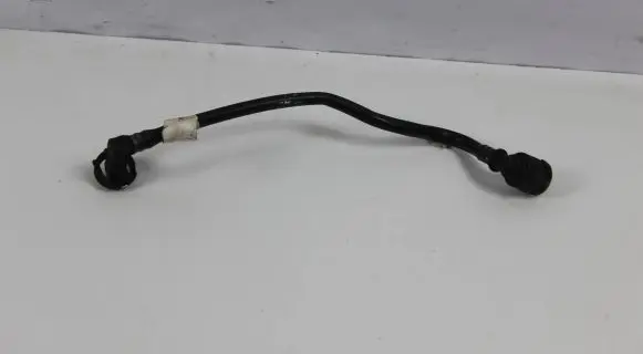 Mercedes-Benz GLE W167 Coolant pipe/hose A1675016300
