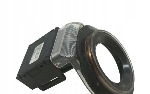 Piaggio Porter NP6 Sensor ET383050000A0