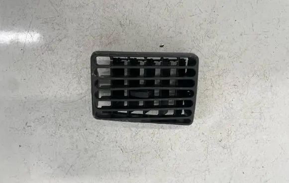 Volkswagen PASSAT B4 Dashboard side air vent grill/cover trim 3A1819763