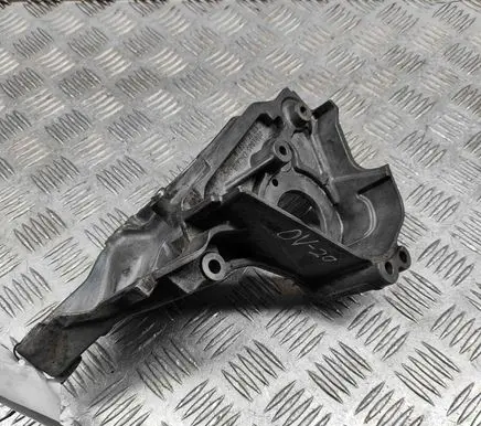 Volkswagen Crafter Generator/alternator bracket 04L145169C