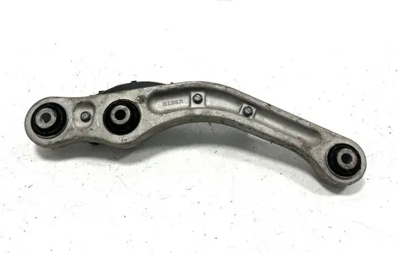 Audi A8 S8 D3 4E Rear control arm DE3231572 450505361