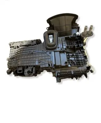 Toyota Yaris GR Interior heater climate box assembly 87050K0160