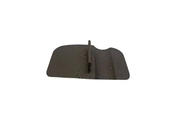 Audi S5 Flywheel bolts 