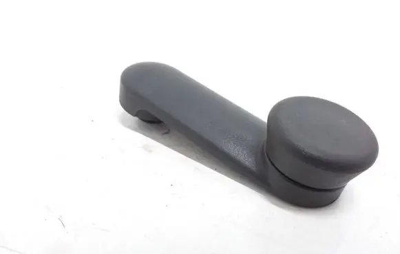 Opel Astra H Rear door window winding handle 90247150