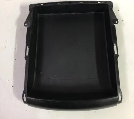 Volkswagen Crafter Glove box A9066890091 0140271