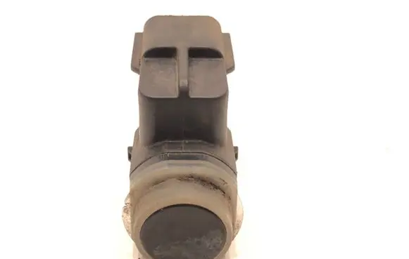 Parking PDC sensor