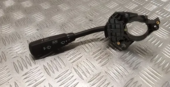 Mercedes-Benz A W168 Indicator stalk 1685450110