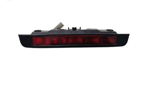 Honda Civic Third/center stoplight 89022730