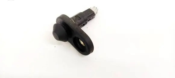 Toyota Avensis Verso Front door sensor coupe 