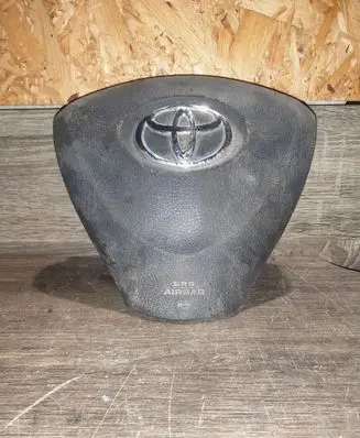 Toyota Auris 150 Steering wheel airbag 4513002290B0