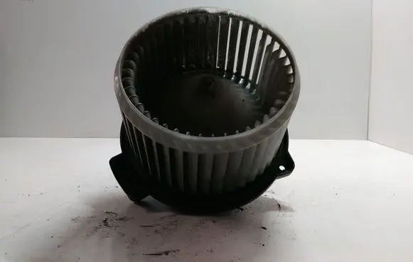Rover 75 Heater fan/blower 0130101122