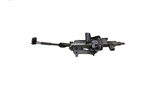 Peugeot 508 II Steering wheel axle 9820460677