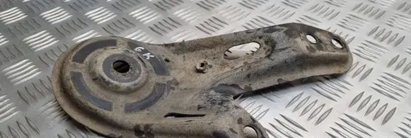 Lexus RX 330 - 350 - 400H Other rear suspension part 