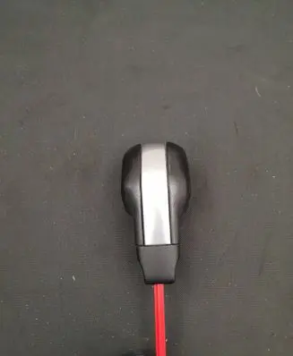 Land Rover Discovery 4 - LR4 Gear shift switch/knob 