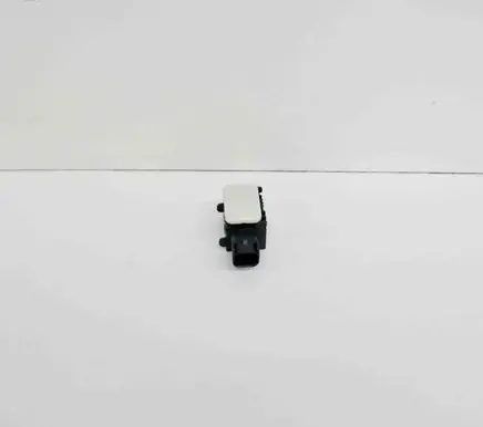 KIA Carens III Airbag deployment crash/impact sensor 959201D000 1D95920000