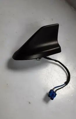 Ford Kuga III Radio antenna 61111B GJ5T19K351AB 519971U2711