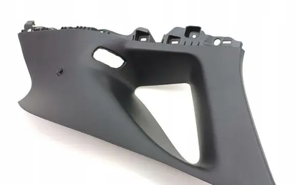 Ford Kuga III Other interior part LV4B-S31148-AE