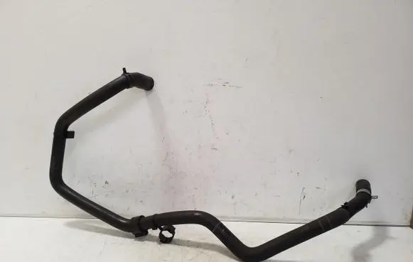 Ford Kuga II Engine coolant pipe/hose GV618548EB
