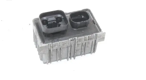 Opel Antara Glow plug pre-heat relay 55574293