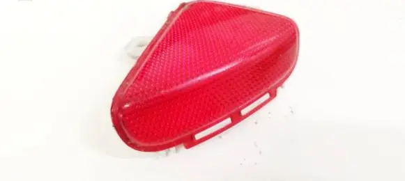 KIA Sorento Rear tail light reflector 1907420LH