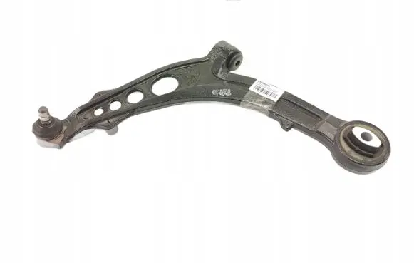 Fiat Idea Front control arm 51839219