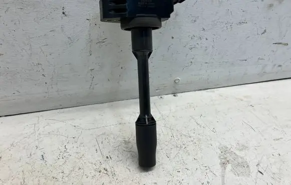 Toyota RAV 4 (XA50) High voltage ignition coil 9091902277