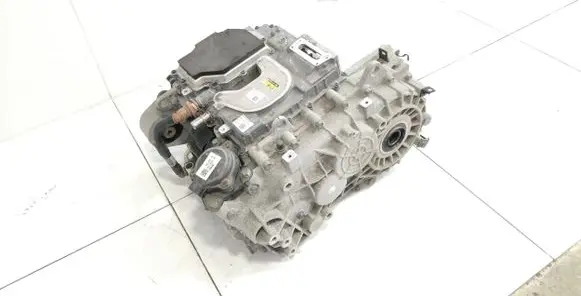 KIA EV6 Electric car motor 365001XAB0