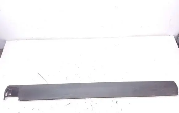 Ford Fusion Sill 3N11N10155