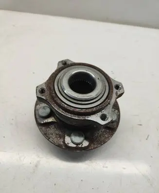 Dodge Challenger Rear wheel ball bearing 05181925AB 5181925AC 5181925AB