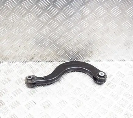 Skoda Superb B8 (3V) Rear upper control arm/wishbone 5Q0505351B
