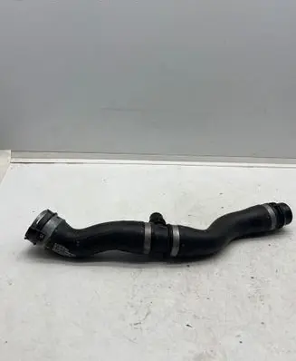 Mercedes-Benz GLE W167 Engine coolant pipe/hose A1675004501