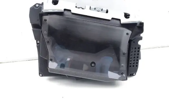Mazda CX-5 II Head up display screen K26355HU0 2575101910