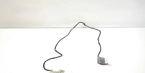 BMW X3 F25 Front door handle light (exterior) 7252537