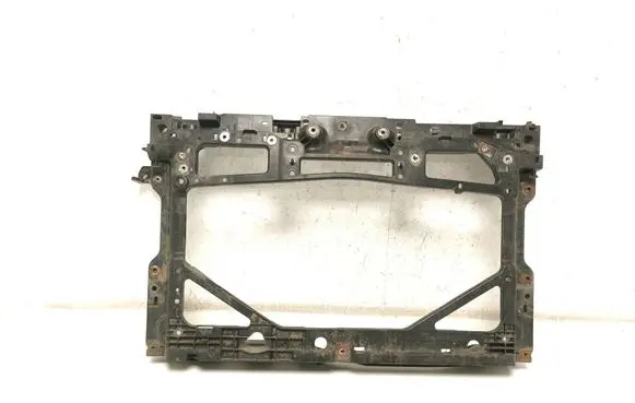 Mazda CX-3 Radiator support slam panel DA6V53175