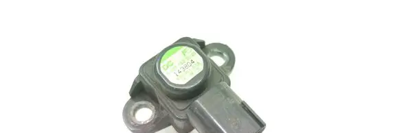 Mercedes-Benz Sprinter W906 Air pressure sensor A0021535028