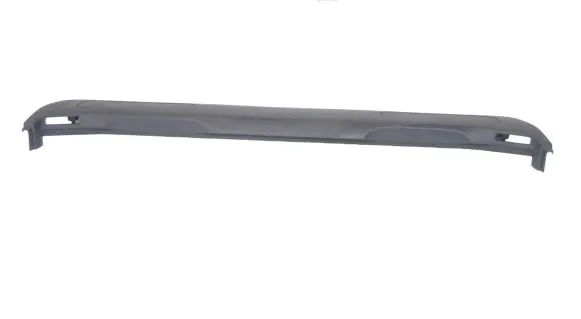 Volkswagen Beetle A5 Other interior part 5C3868425A 5C3868343C