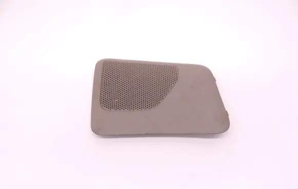 Volvo XC70 Trunk/boot trim cover D65