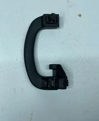 Alfa Romeo Giulia Rear interior roof grab handle