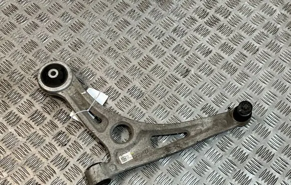KIA Niro Front lower control arm/wishbone 54500AT000